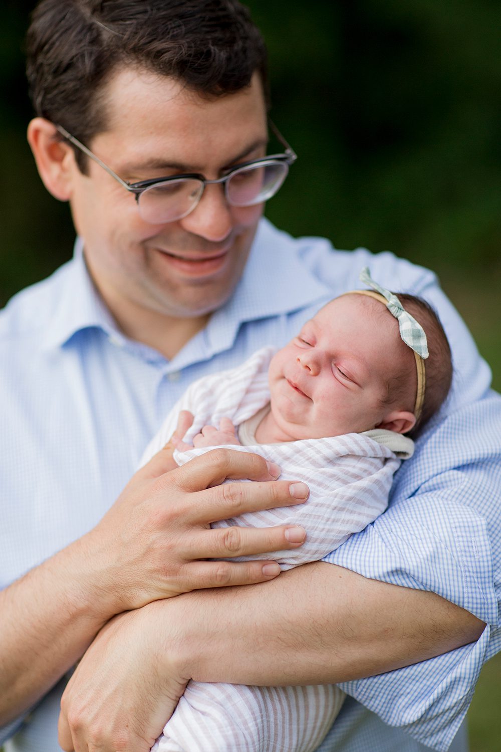 houston on location newborn photography, houston on location newborn photographer, houston newborn photography, houston newborn photographer, erin beckwith photography