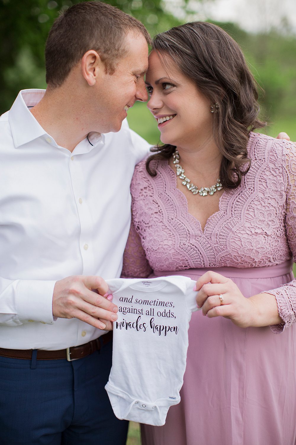 houston maternity photographer, houston maternity photography, erin beckwith photography
