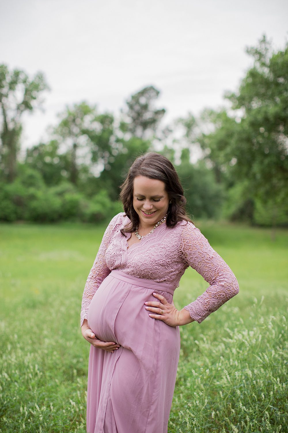houston maternity photographer, houston maternity photography, erin beckwith photography
