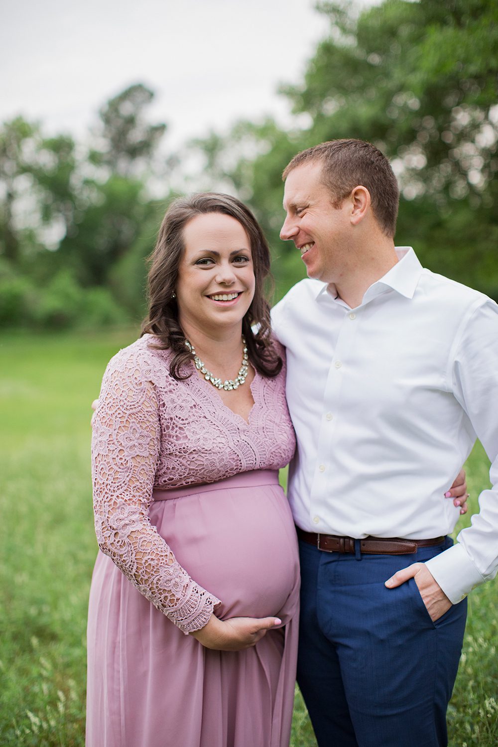 houston maternity photographer, houston maternity photography, erin beckwith photography