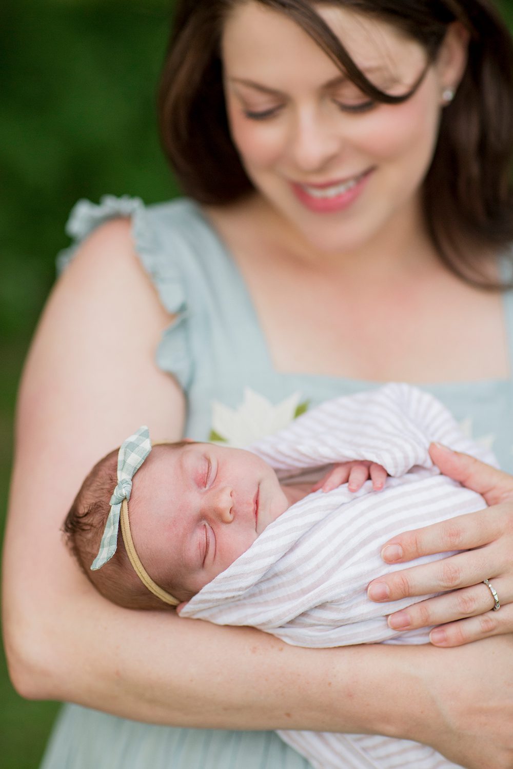 houston on location newborn photography, houston on location newborn photographer, houston newborn photography, houston newborn photographer, erin beckwith photography