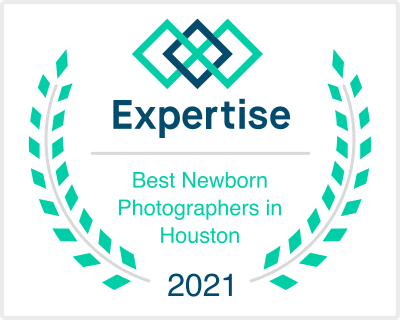 tx_houston_newborn-photography_2021
